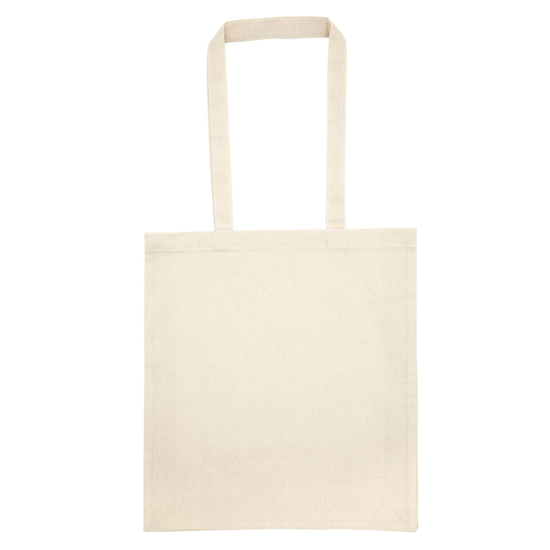 https://www.patrickandsant.com/CompanyFiles/Ref/500246/42854_183C585_7.jpg