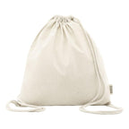 https://www.patrickandsant.com/CompanyFiles/Ref/500720/42856_183C588_1.jpg