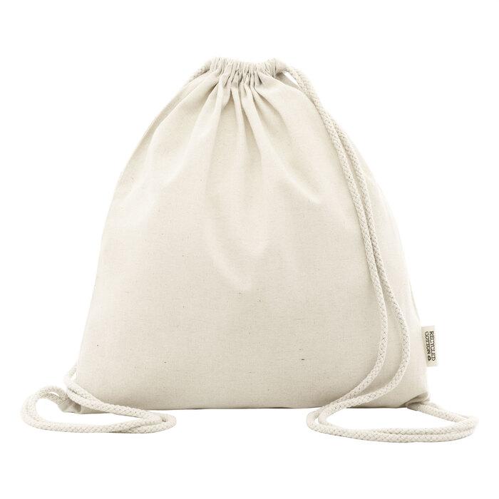 https://www.patrickandsant.com/CompanyFiles/Ref/500720/42856_183C588_1.jpg
