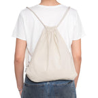 https://www.patrickandsant.com/CompanyFiles/Ref/500720/42856_183C588_2.jpg