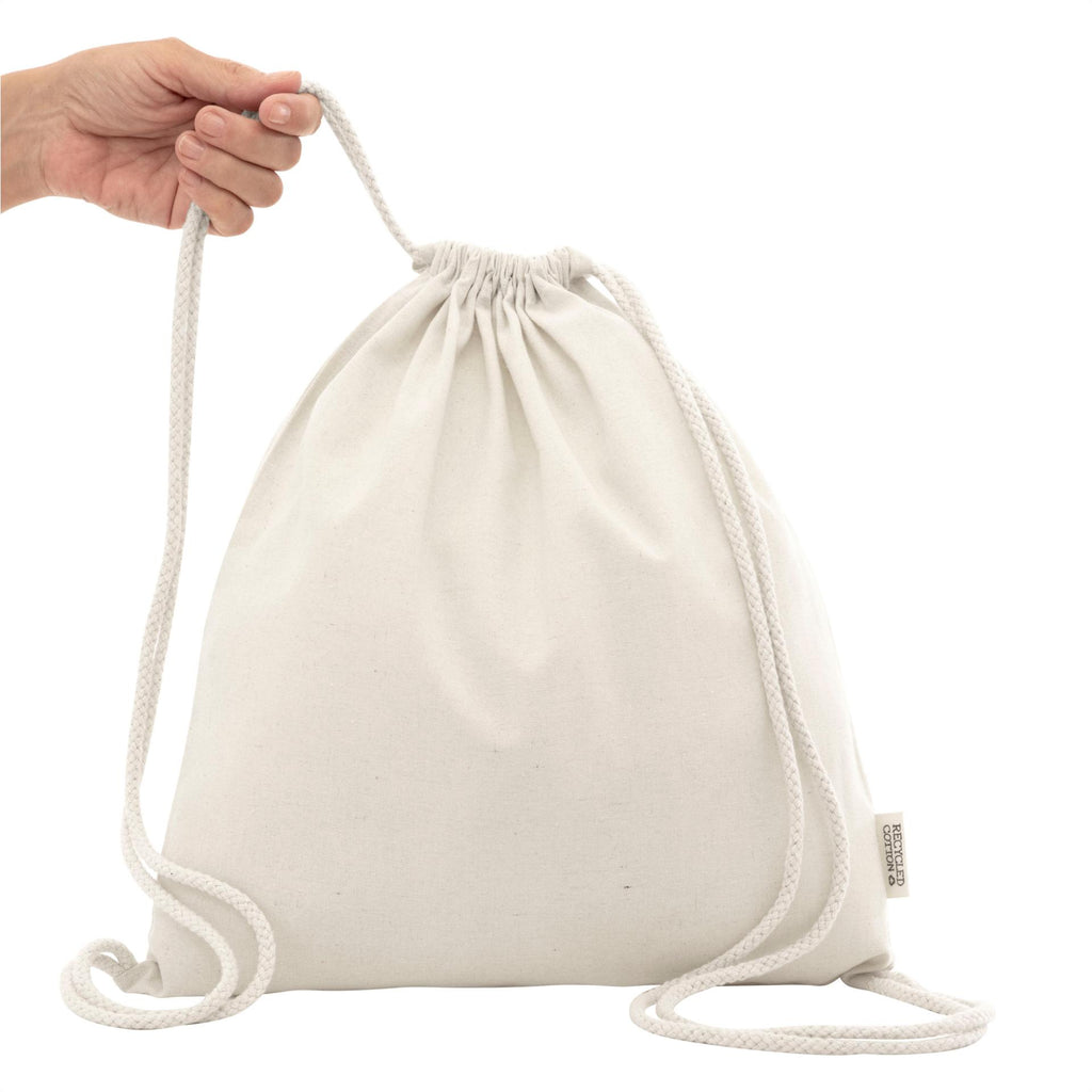 https://www.patrickandsant.com/CompanyFiles/Ref/500720/42856_183C588_4.jpg