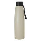 https://www.patrickandsant.com/CompanyFiles/Ref/500761/42859_183T809_1.jpg