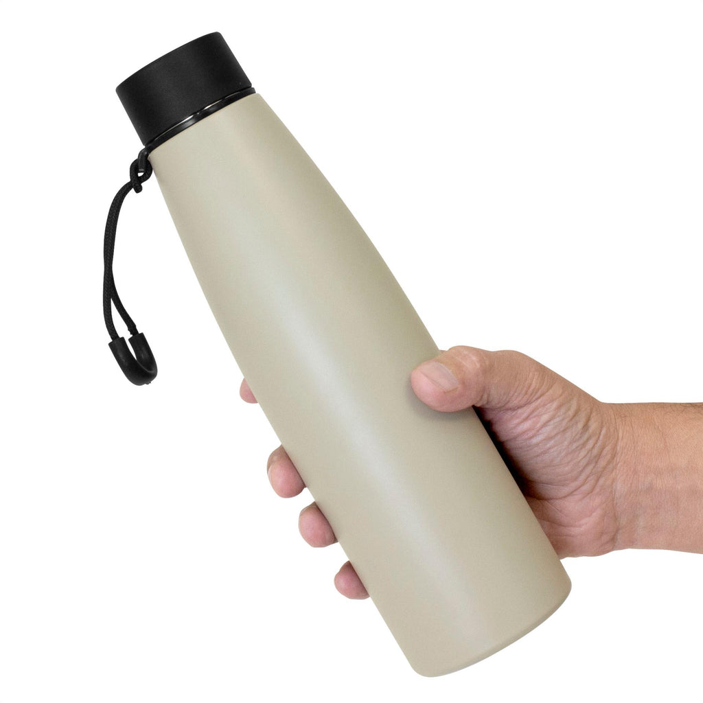 https://www.patrickandsant.com/CompanyFiles/Ref/500761/42859_183T809_3.jpg
