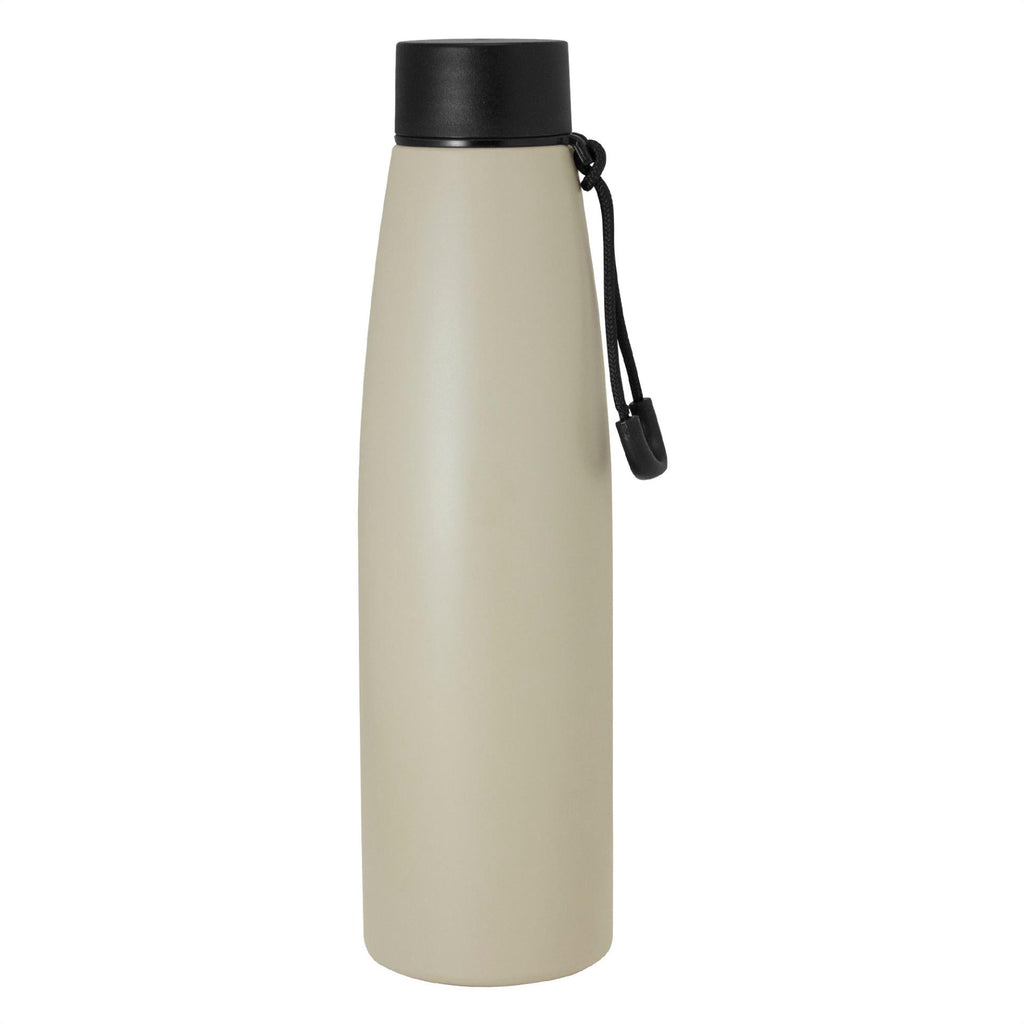 https://www.patrickandsant.com/CompanyFiles/Ref/500761/42859_183T809_6.jpg
