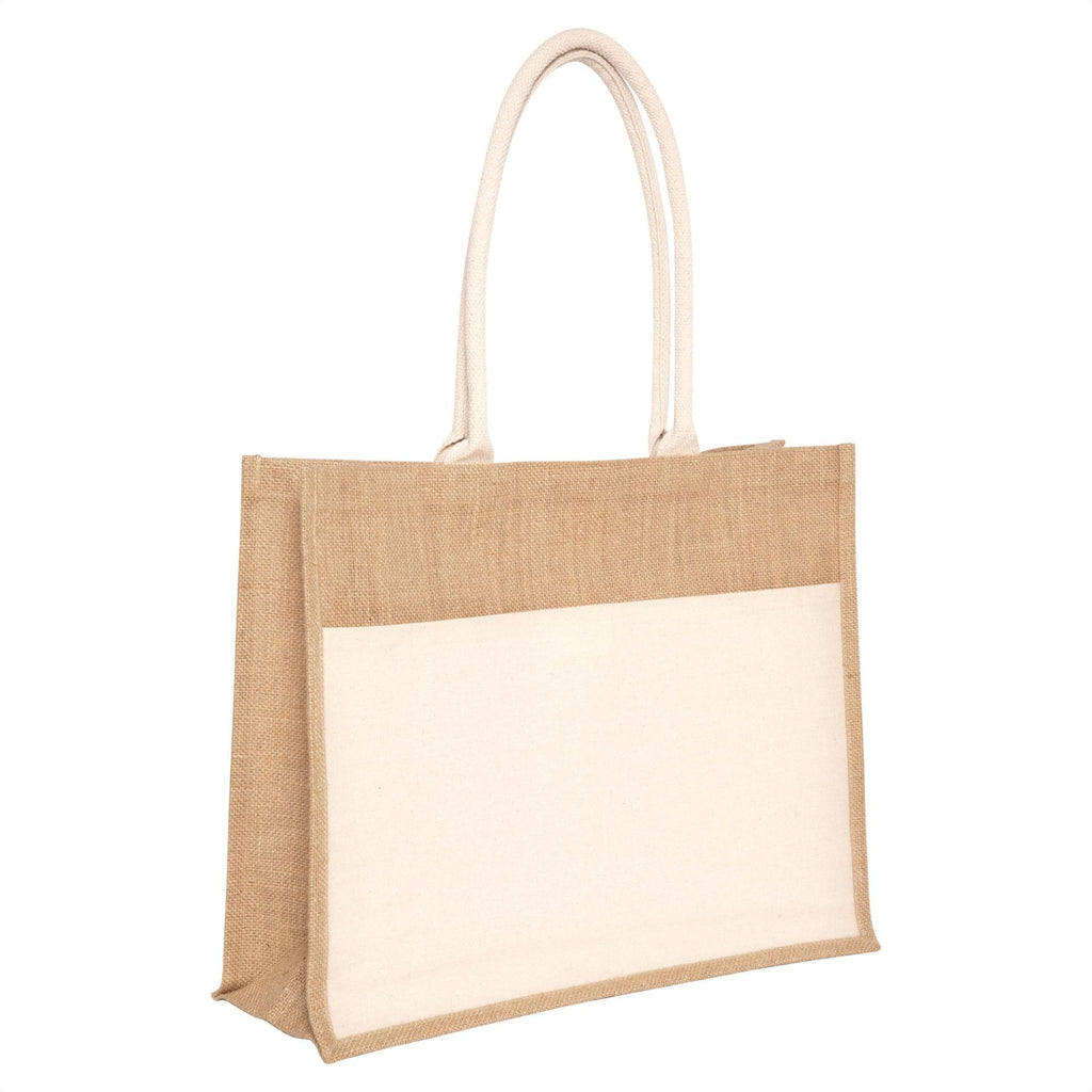 https://www.patrickandsant.com/CompanyFiles/Ref/500721/42862_183C589_10.jpg