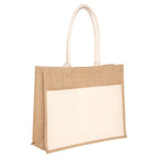 https://www.patrickandsant.com/CompanyFiles/Ref/500721/42862_183C589_10.jpg
