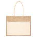 https://www.patrickandsant.com/CompanyFiles/Ref/500721/42862_183C589_11.jpg