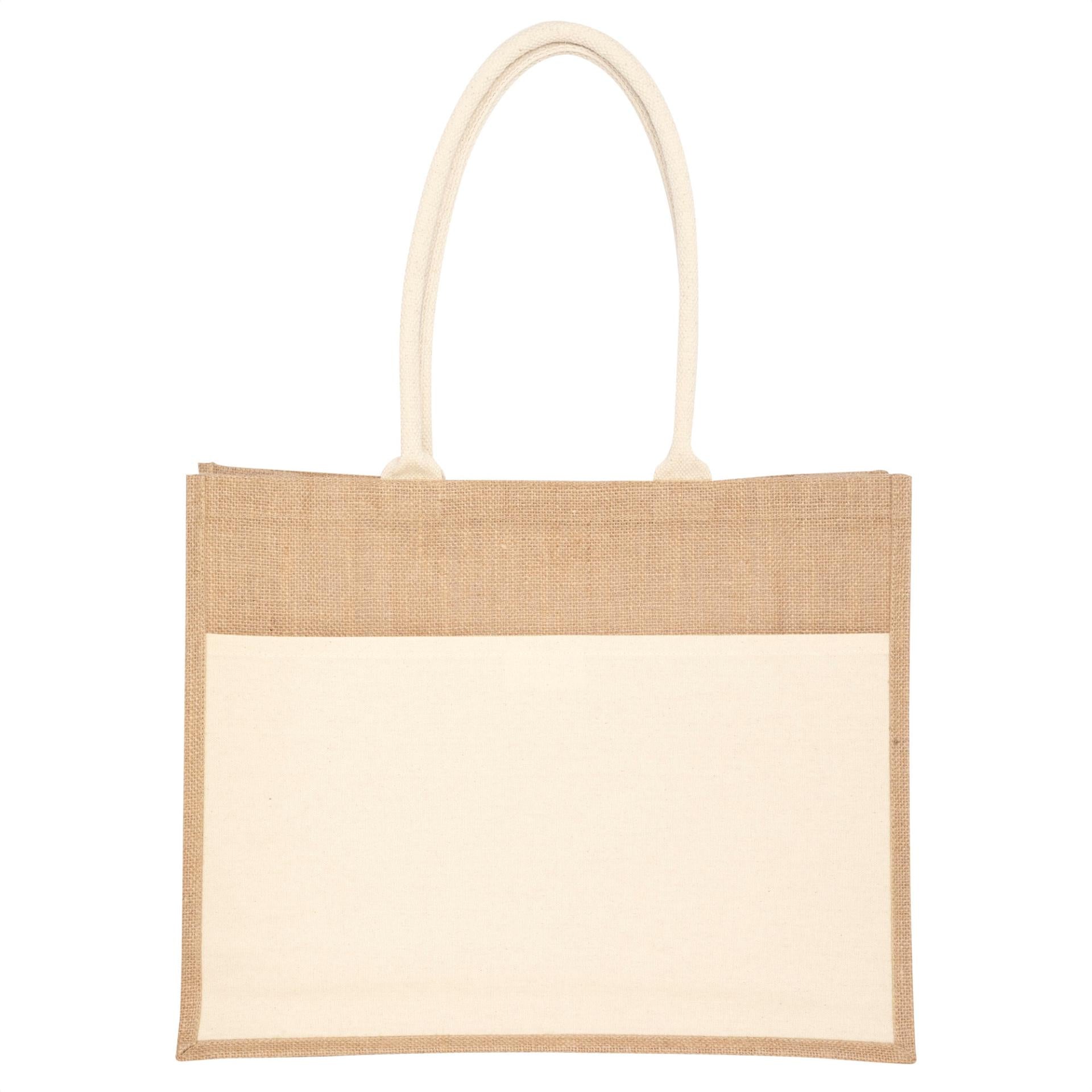 https://www.patrickandsant.com/CompanyFiles/Ref/500721/42862_183C589_11.jpg