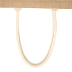 https://www.patrickandsant.com/CompanyFiles/Ref/500721/42862_183C589_3.jpg