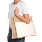 https://www.patrickandsant.com/CompanyFiles/Ref/500721/42862_183C589_5.jpg
