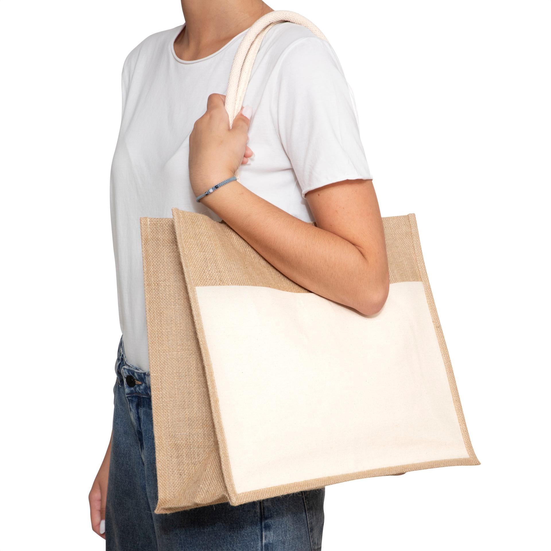 https://www.patrickandsant.com/CompanyFiles/Ref/500721/42862_183C589_5.jpg