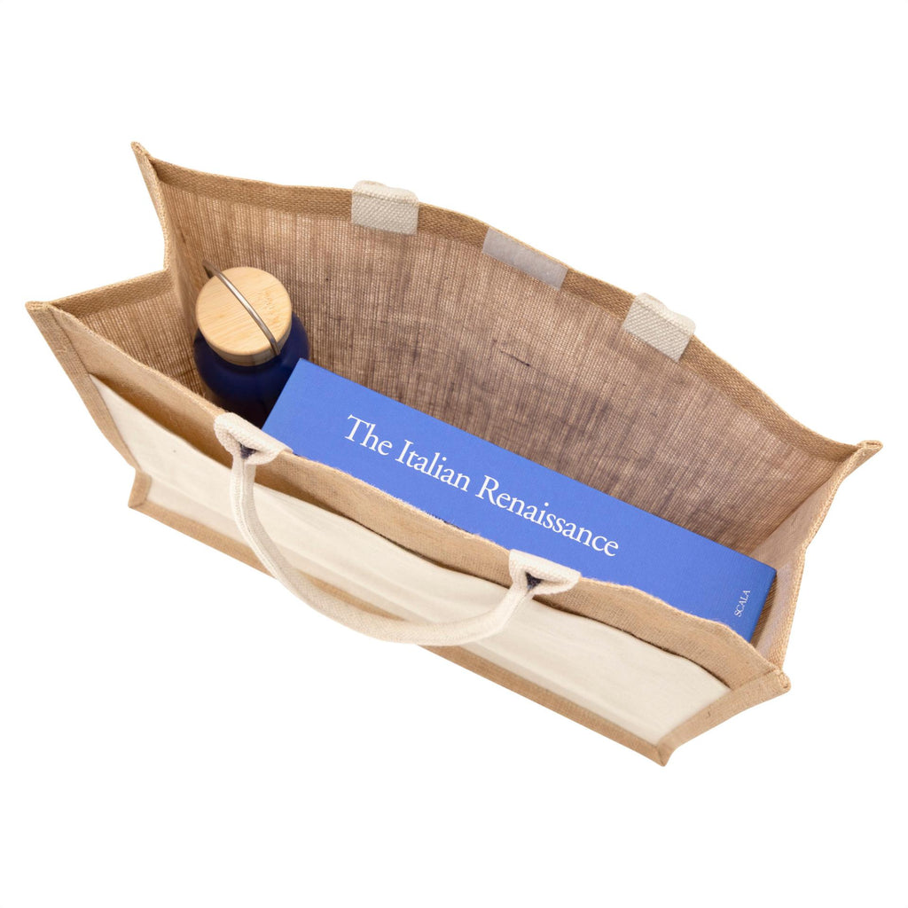 https://www.patrickandsant.com/CompanyFiles/Ref/500721/42862_183C589_6.jpg
