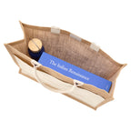 https://www.patrickandsant.com/CompanyFiles/Ref/500721/42862_183C589_6.jpg