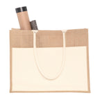 https://www.patrickandsant.com/CompanyFiles/Ref/500721/42862_183C589_8.jpg