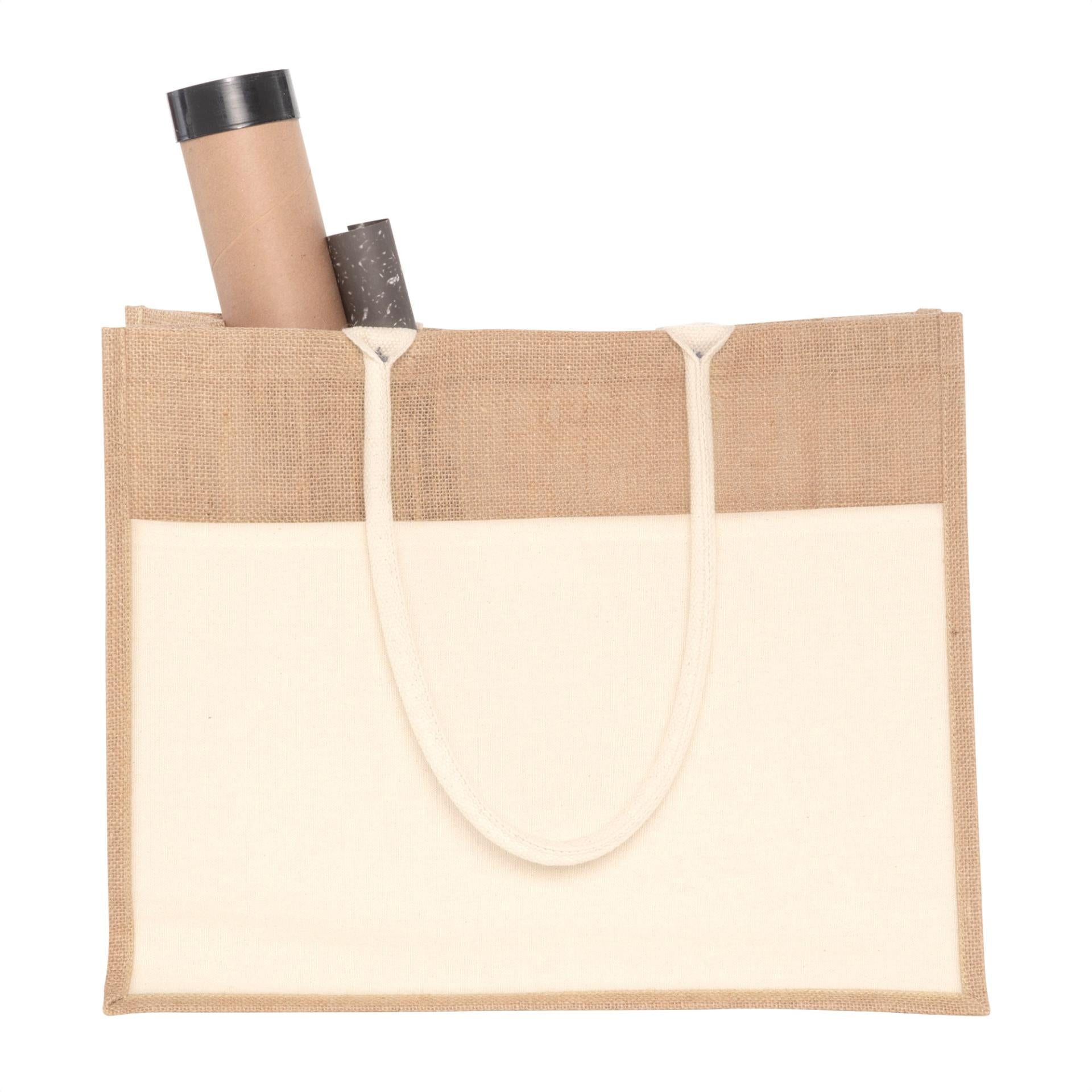 https://www.patrickandsant.com/CompanyFiles/Ref/500721/42862_183C589_8.jpg