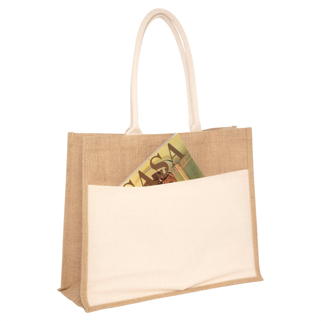 https://www.patrickandsant.com/CompanyFiles/Ref/500721/42862_183C589_9.jpg