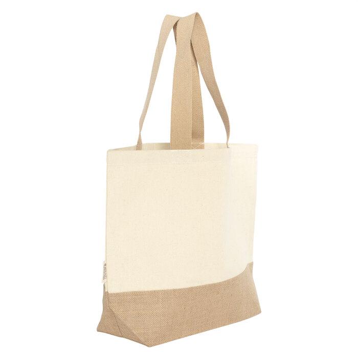 https://www.patrickandsant.com/CompanyFiles/Ref/500722/42863_183C590_1.jpg
