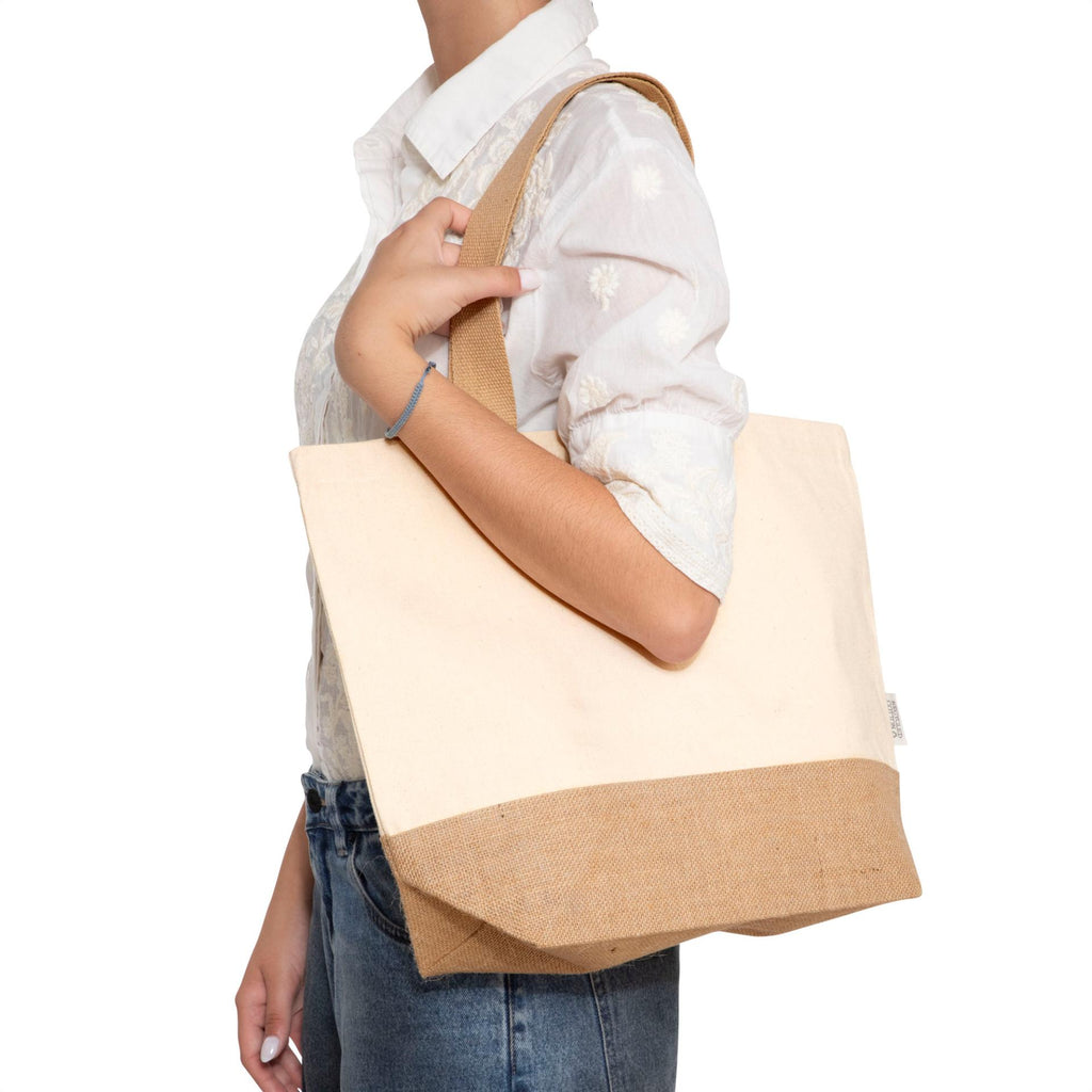 https://www.patrickandsant.com/CompanyFiles/Ref/500722/42863_183C590_2.jpg