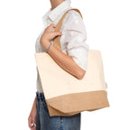 https://www.patrickandsant.com/CompanyFiles/Ref/500722/42863_183C590_2.jpg