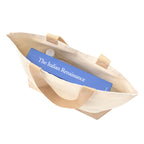 https://www.patrickandsant.com/CompanyFiles/Ref/500722/42863_183C590_3.jpg