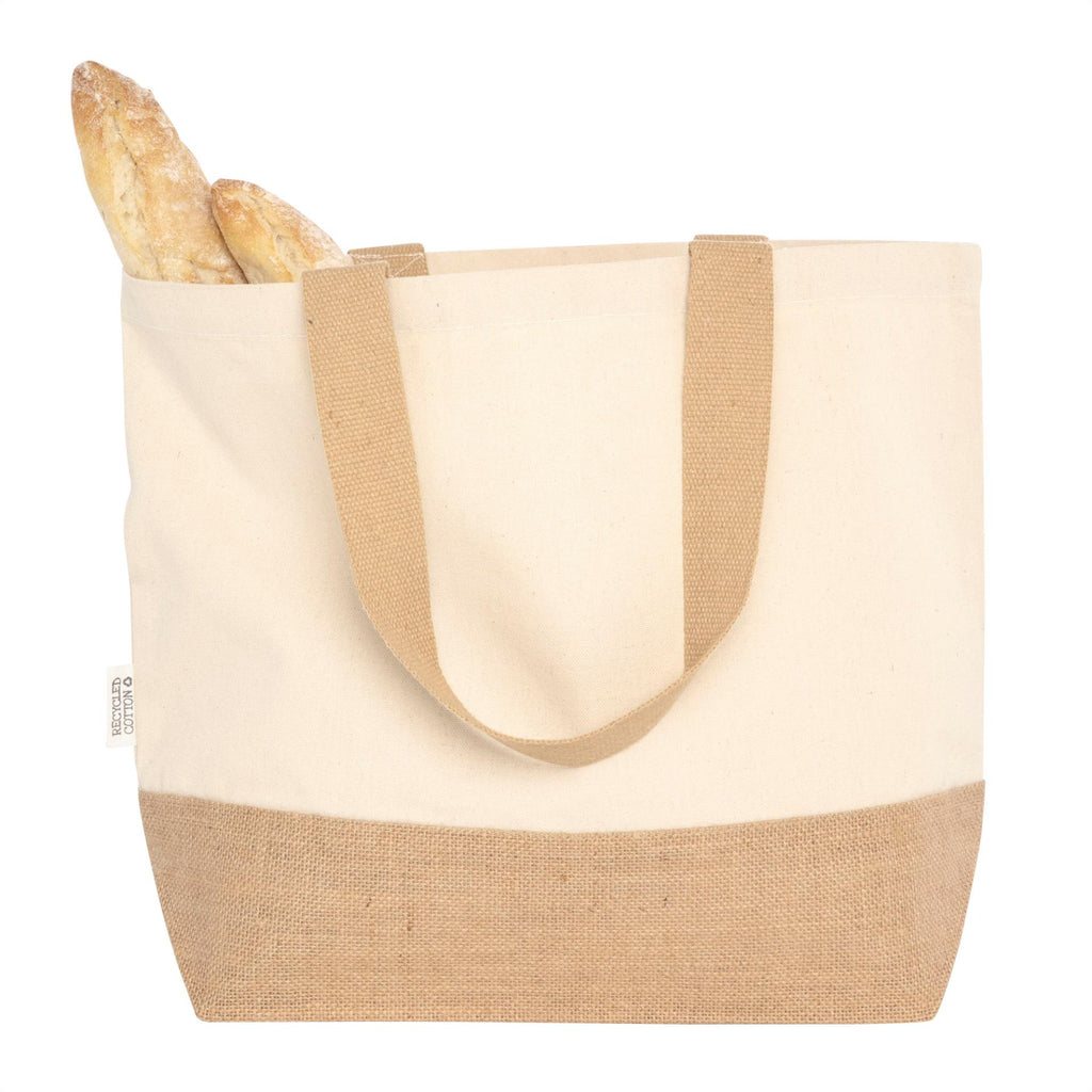 https://www.patrickandsant.com/CompanyFiles/Ref/500722/42863_183C590_6.jpg