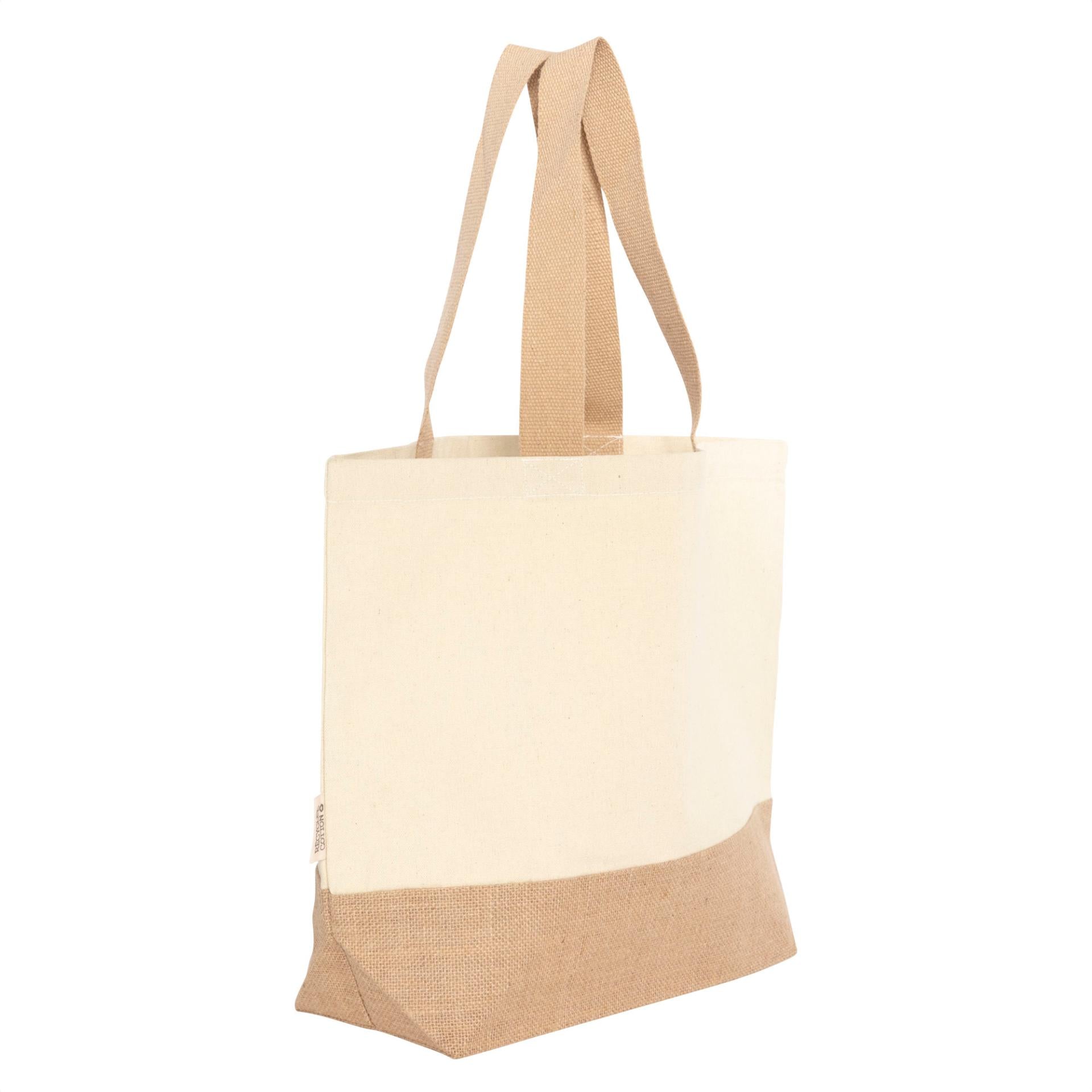 https://www.patrickandsant.com/CompanyFiles/Ref/500722/42863_183C590_8.jpg