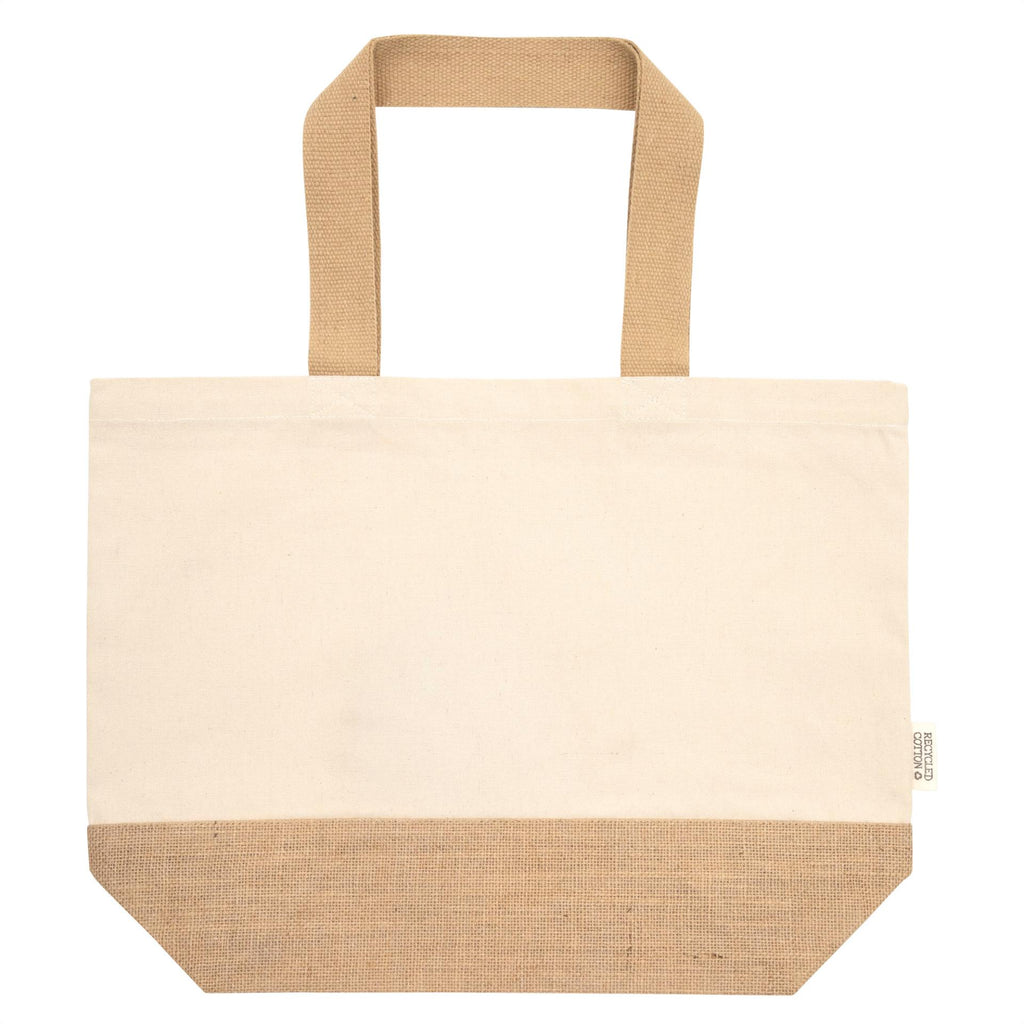 https://www.patrickandsant.com/CompanyFiles/Ref/500722/42863_183C590_9.jpg