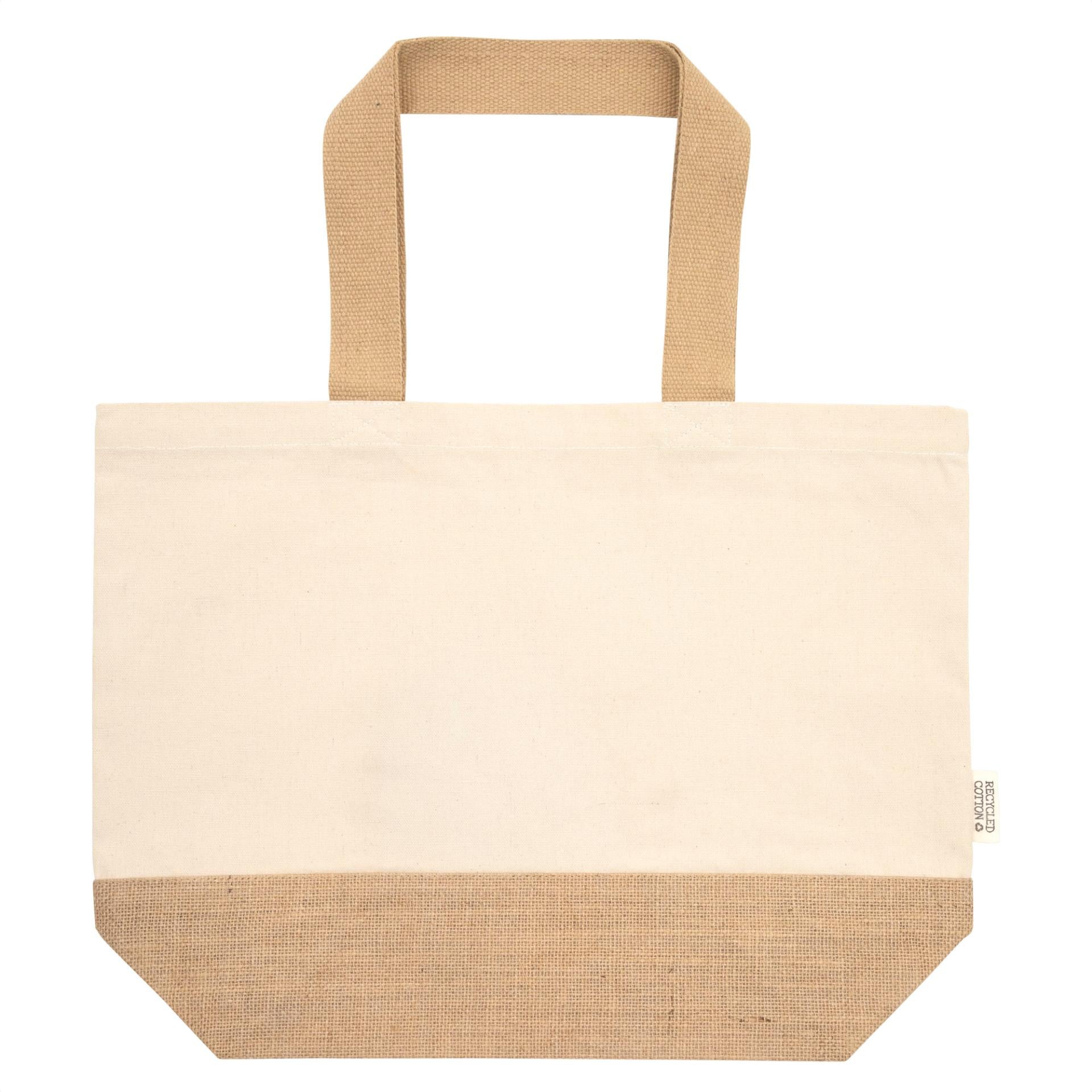 https://www.patrickandsant.com/CompanyFiles/Ref/500722/42863_183C590_9.jpg