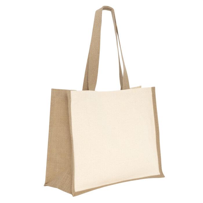 https://www.patrickandsant.com/CompanyFiles/Ref/500726/42864_183C592_1.jpg