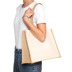 https://www.patrickandsant.com/CompanyFiles/Ref/500726/42864_183C592_2.jpg