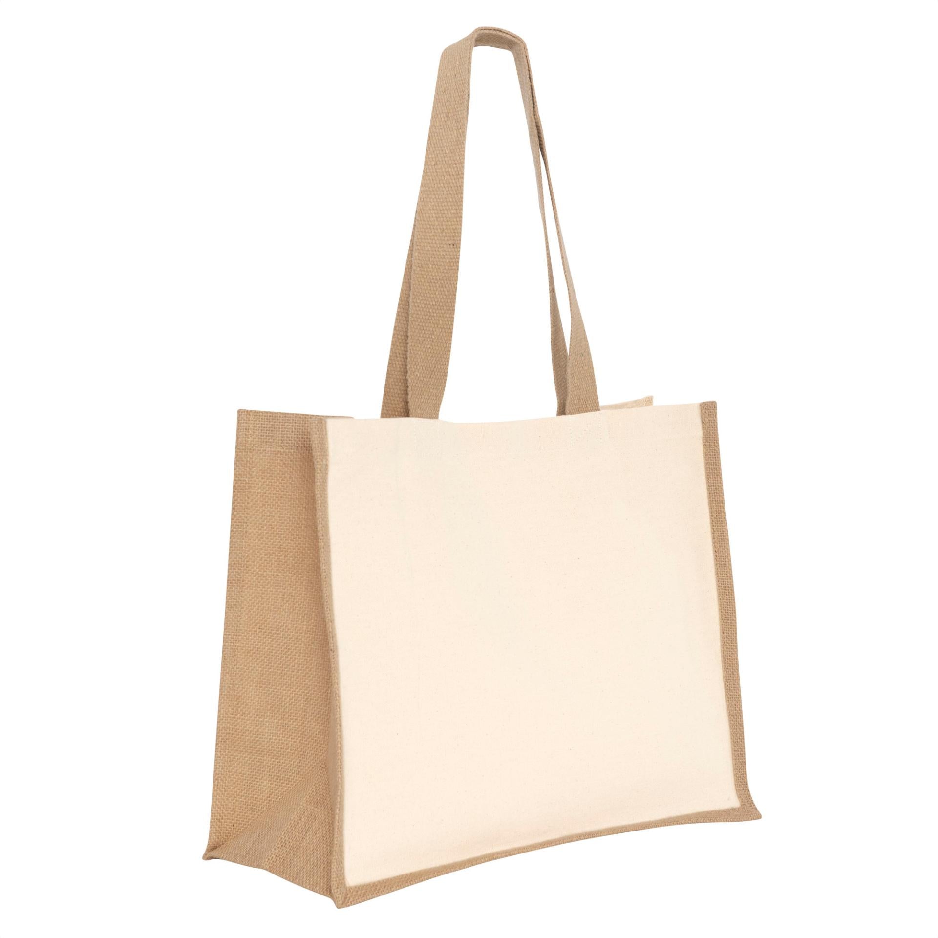 https://www.patrickandsant.com/CompanyFiles/Ref/500726/42864_183C592_5.jpg