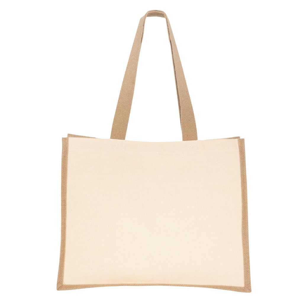 https://www.patrickandsant.com/CompanyFiles/Ref/500726/42864_183C592_6.jpg
