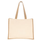 https://www.patrickandsant.com/CompanyFiles/Ref/500726/42864_183C592_6.jpg