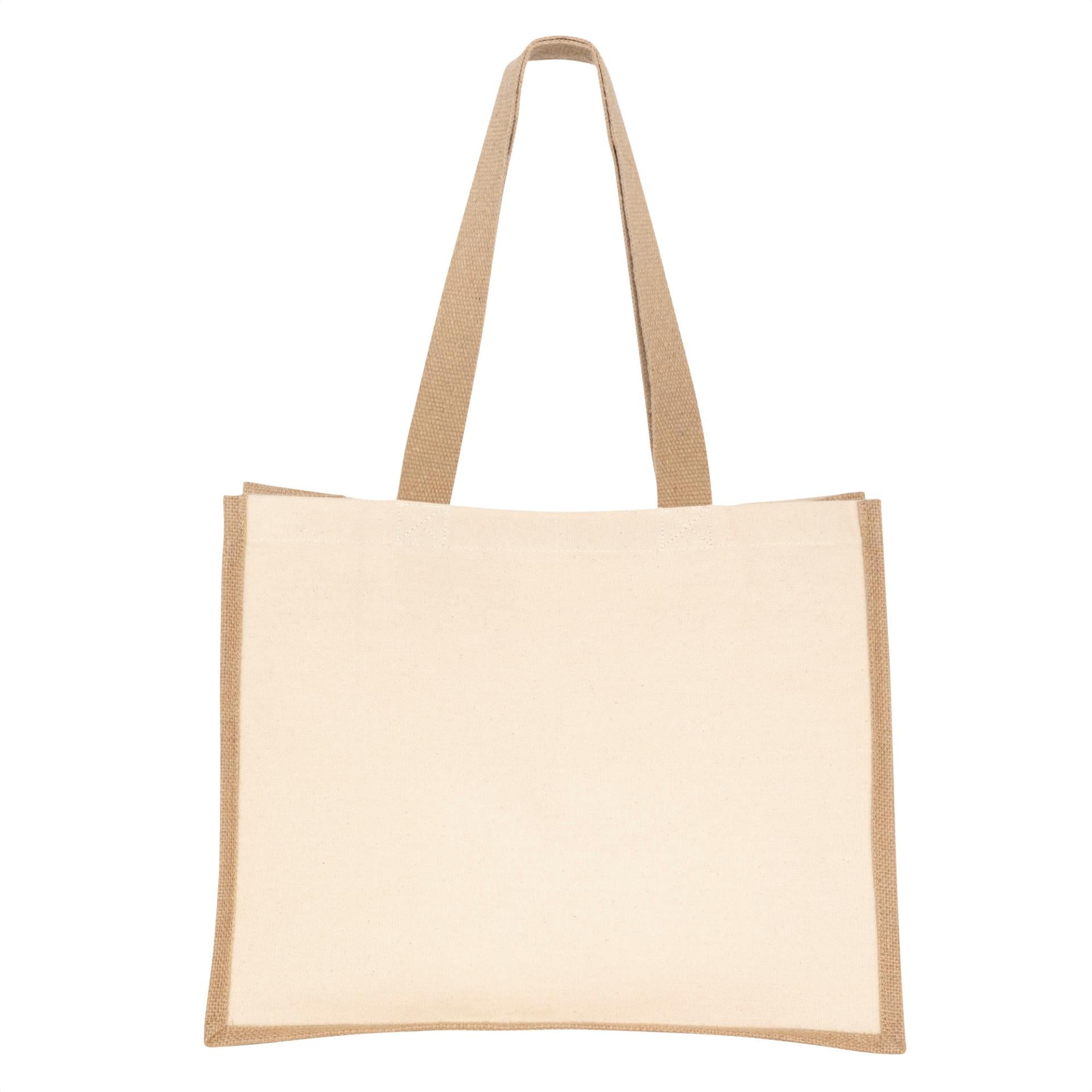 https://www.patrickandsant.com/CompanyFiles/Ref/500726/42864_183C592_6.jpg