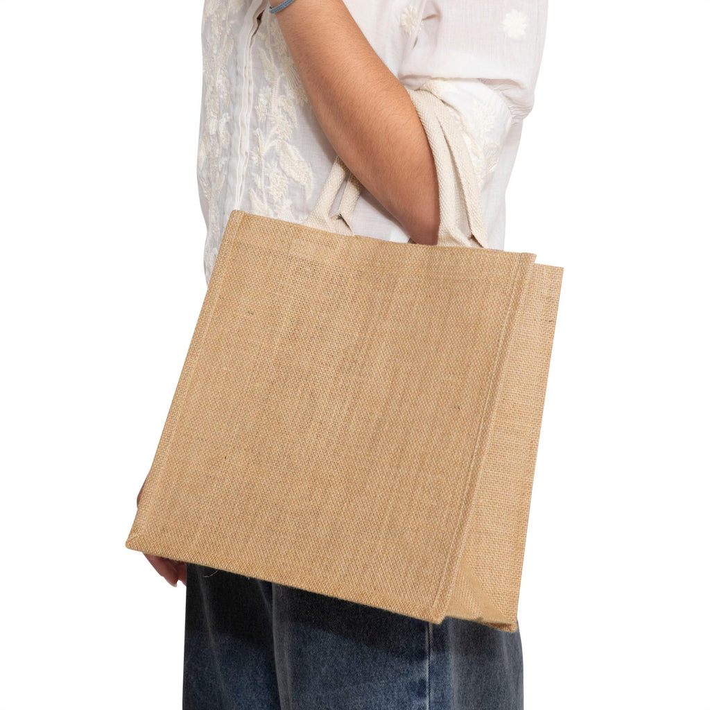 https://www.patrickandsant.com/CompanyFiles/Ref/500727/42865_183C593_2.jpg