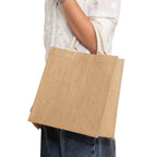 https://www.patrickandsant.com/CompanyFiles/Ref/500727/42865_183C593_2.jpg