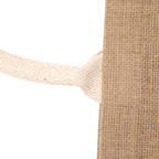 https://www.patrickandsant.com/CompanyFiles/Ref/500727/42865_183C593_4.jpg