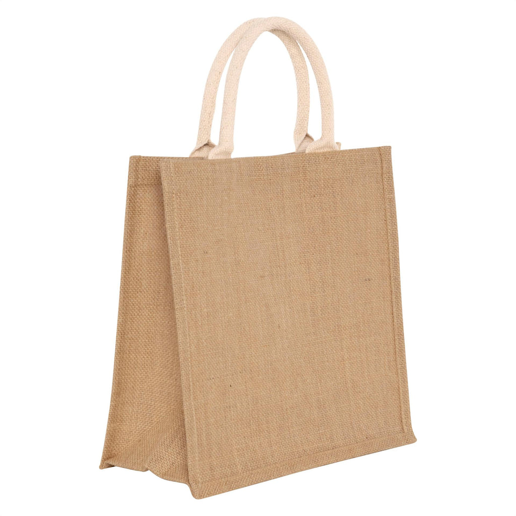 https://www.patrickandsant.com/CompanyFiles/Ref/500727/42865_183C593_5.jpg