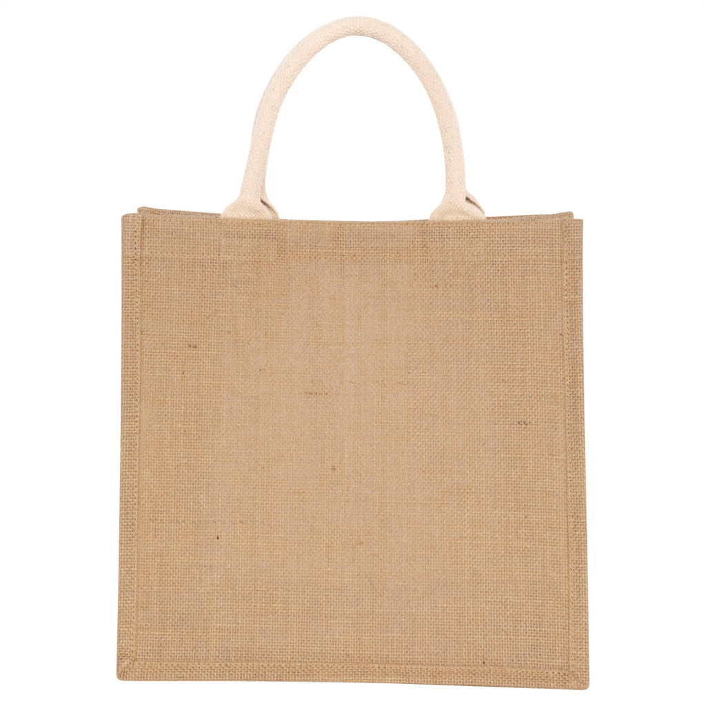 https://www.patrickandsant.com/CompanyFiles/Ref/500727/42865_183C593_6.jpg