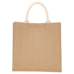 https://www.patrickandsant.com/CompanyFiles/Ref/500727/42865_183C593_6.jpg