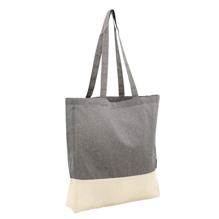 https://www.patrickandsant.com/CompanyFiles/Ref/500725/42866_183C591_1.jpg