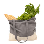 https://www.patrickandsant.com/CompanyFiles/Ref/500725/42866_183C591_2.jpg