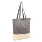 https://www.patrickandsant.com/CompanyFiles/Ref/500725/42866_183C591_4.jpg