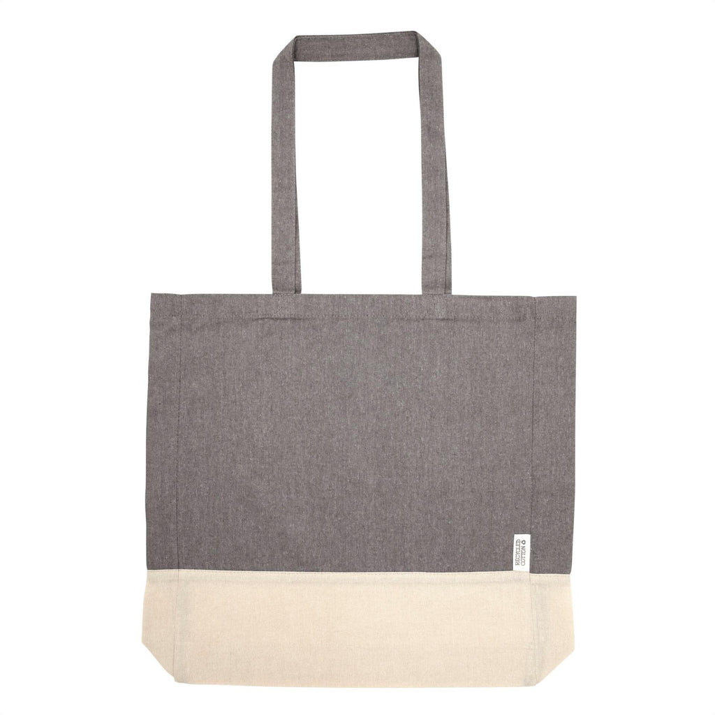https://www.patrickandsant.com/CompanyFiles/Ref/500725/42866_183C591_6.jpg