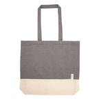 https://www.patrickandsant.com/CompanyFiles/Ref/500725/42866_183C591_6.jpg