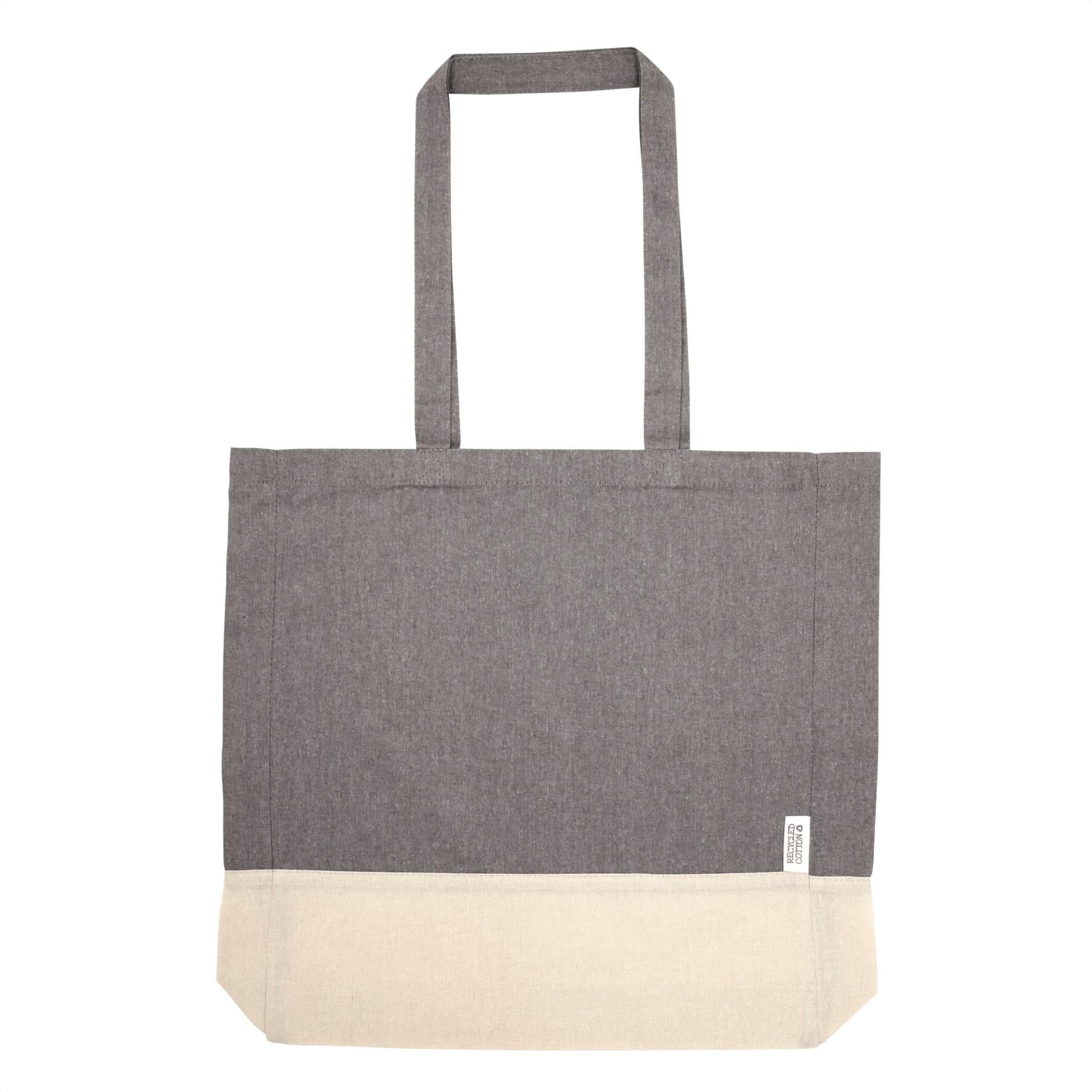 https://www.patrickandsant.com/CompanyFiles/Ref/500725/42866_183C591_6.jpg
