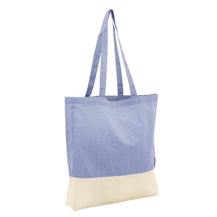 https://www.patrickandsant.com/CompanyFiles/Ref/500723/42867_183C591_1.jpg