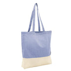 https://www.patrickandsant.com/CompanyFiles/Ref/500723/42867_183C591_1.jpg