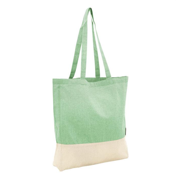 https://www.patrickandsant.com/CompanyFiles/Ref/500724/42868_183C591_1.jpg