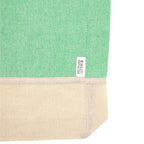 https://www.patrickandsant.com/CompanyFiles/Ref/500724/42868_183C591_3.jpg